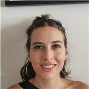 Englisch und Deutsch Nachhilfe für Kinder und Erwachsene in Wien